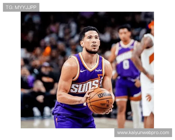 基于NBA关键时刻数据对比爱德华兹与布克得分能力深度解析谁更具杀手本色